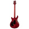 PRS SE Custom 24 Floyd 2026 Charcoal Cherry Burst - gitara elektryczna